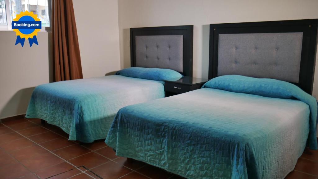 Casa Rinconsito Miramar photo 1