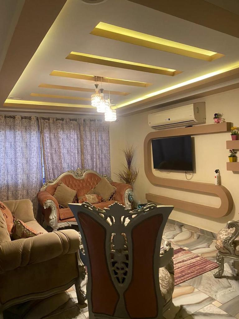 شقق فندقية للإيجار اليومي - Tap to explore photos