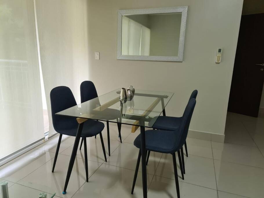 Condominio cerca Playa Bonita Limón photo 4