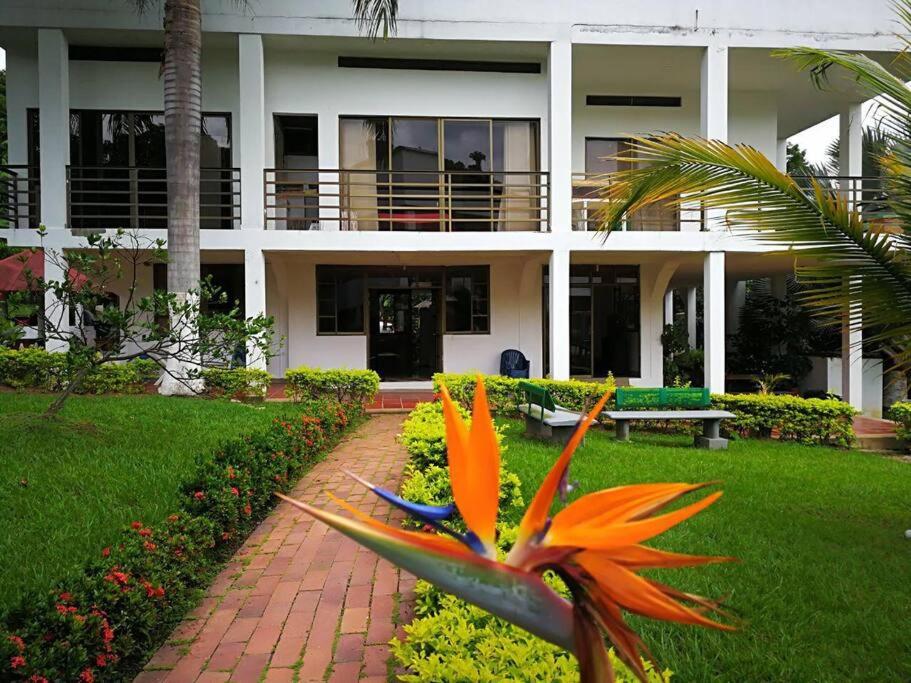 Casa Finca Anapoima