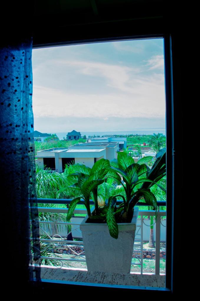Kinindo Light Hotel photo 2