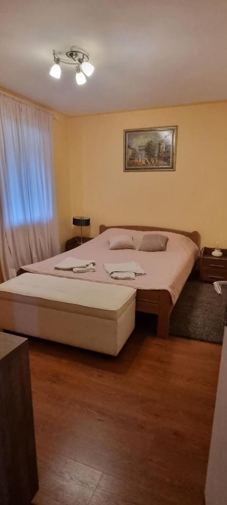 Vinogradski konak Belgrade, Sopot,Kosmaj photo 3