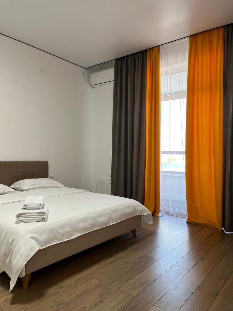 Raisson Ahotel GT32 photo 2