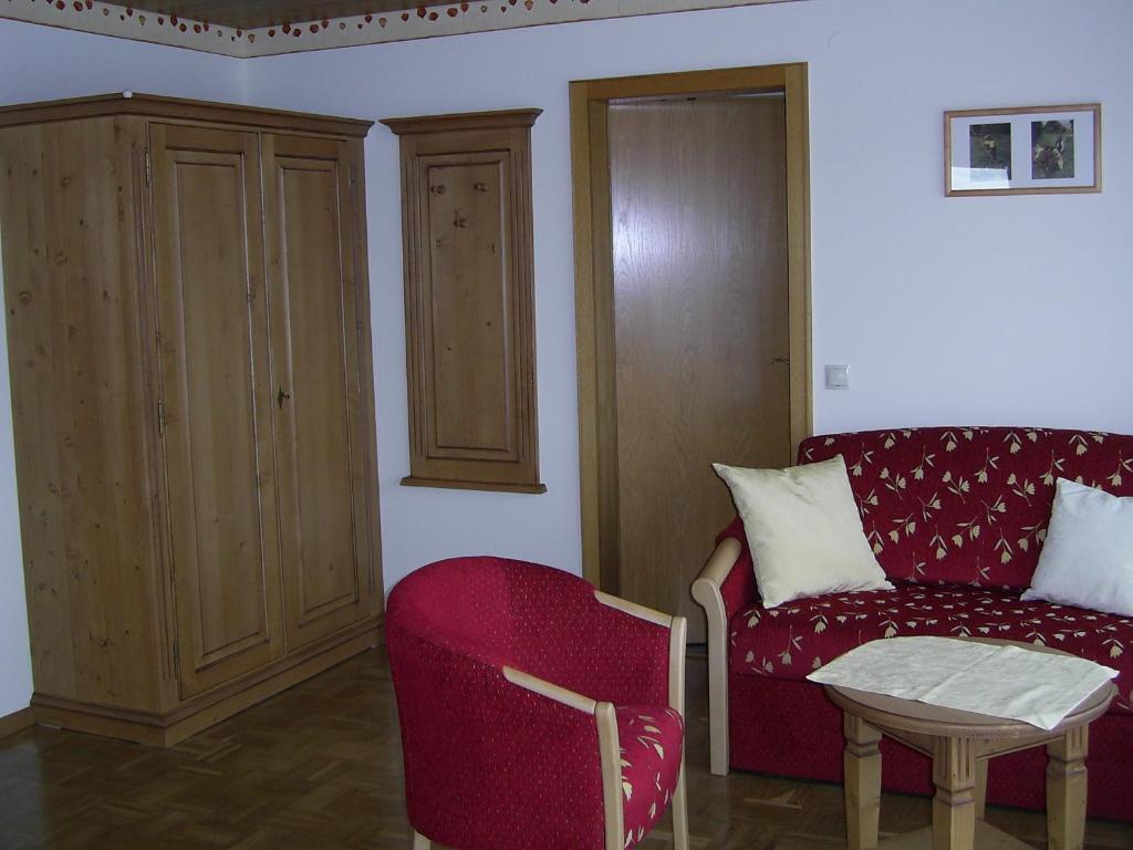 Gasthaus zum Schwanen photo 2