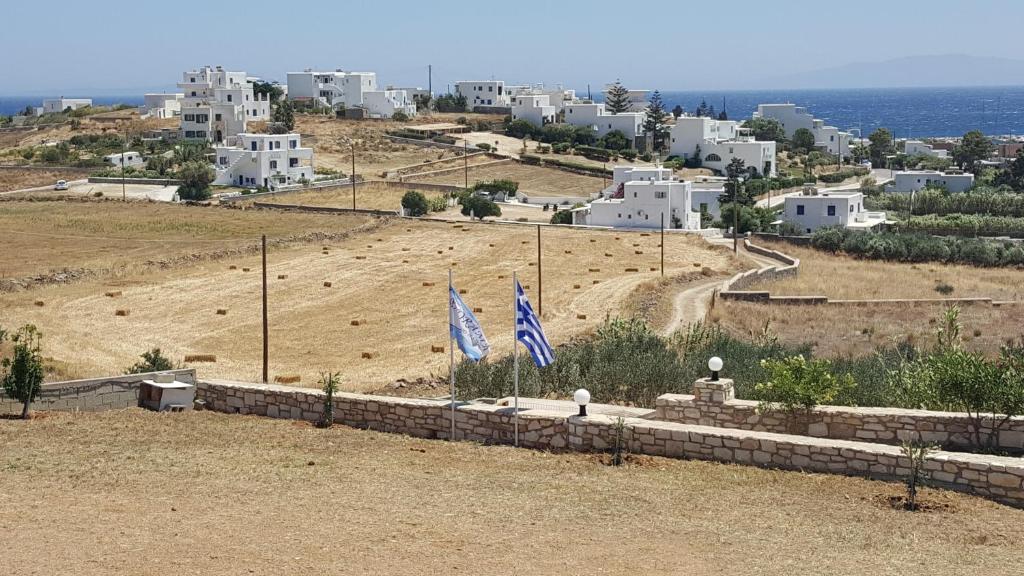Panorama photo 2