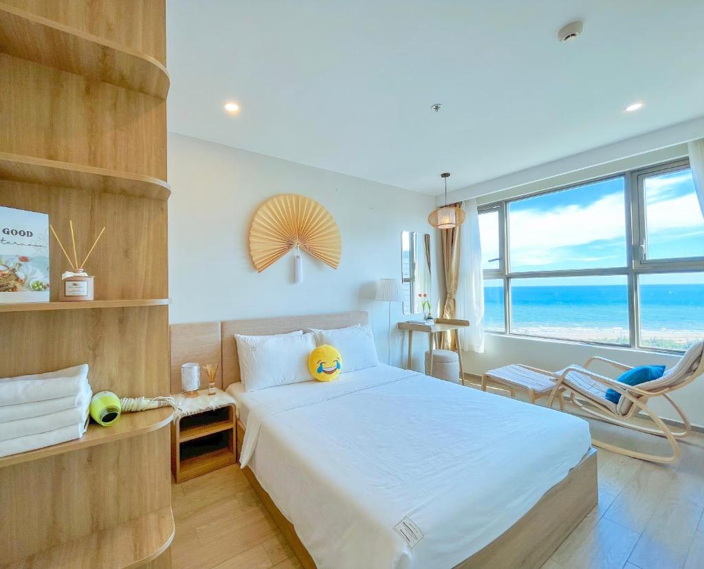 HomeAway - Homestay Vung Tau