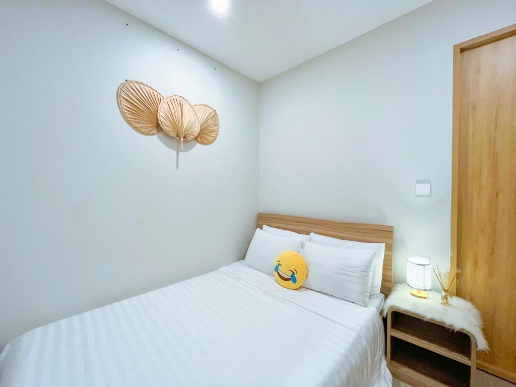 HomeAway - Homestay Vung Tau