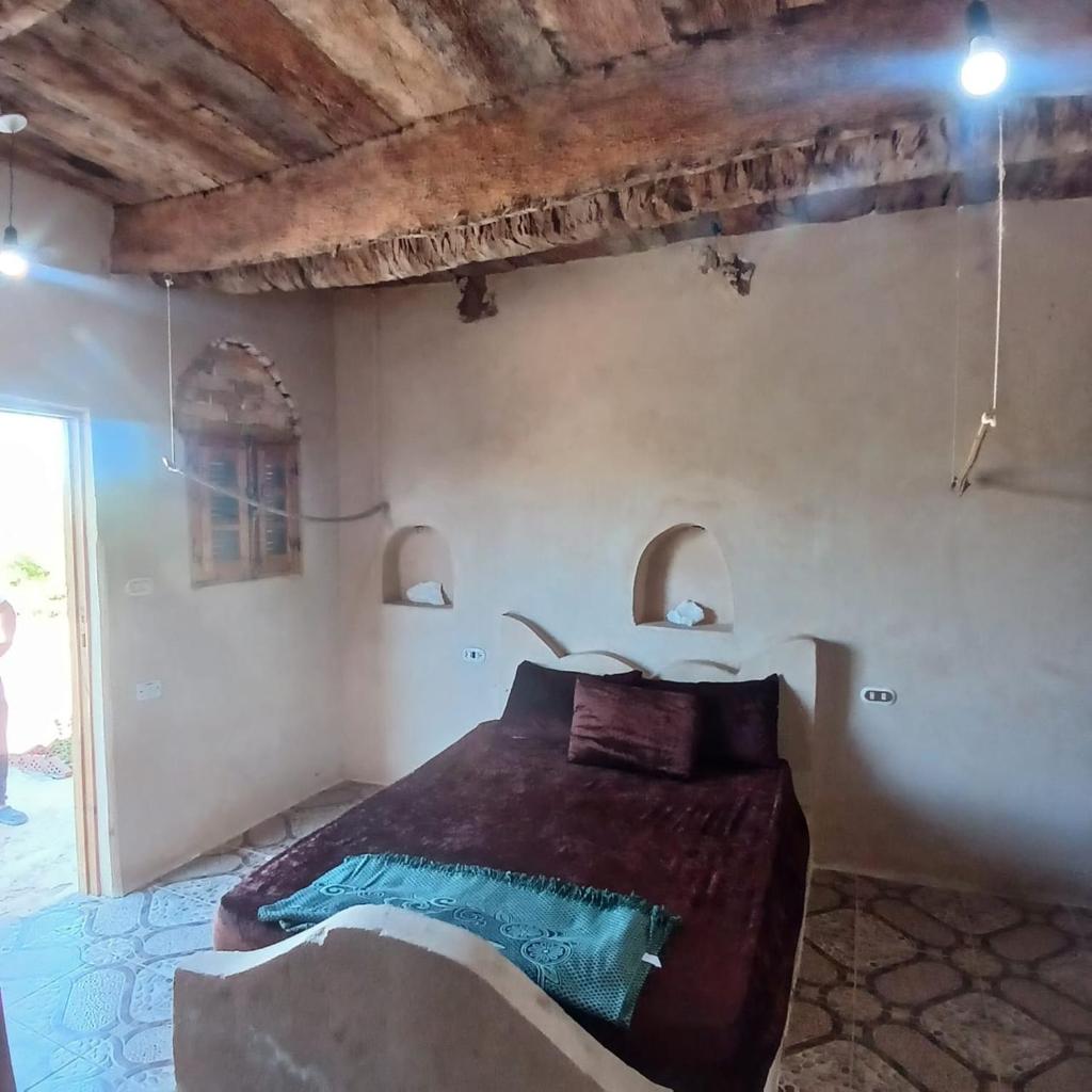 Santarya hotel photo 3