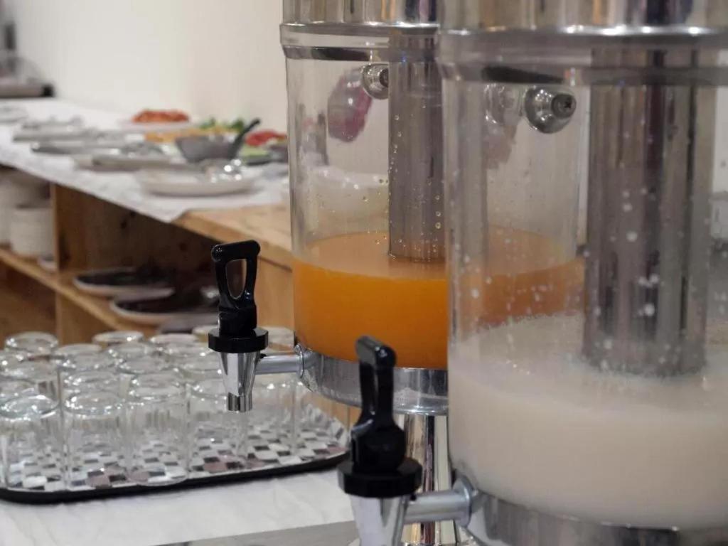 VVS 가라오케 - 46 Me tri Ha - by Bay Luxury