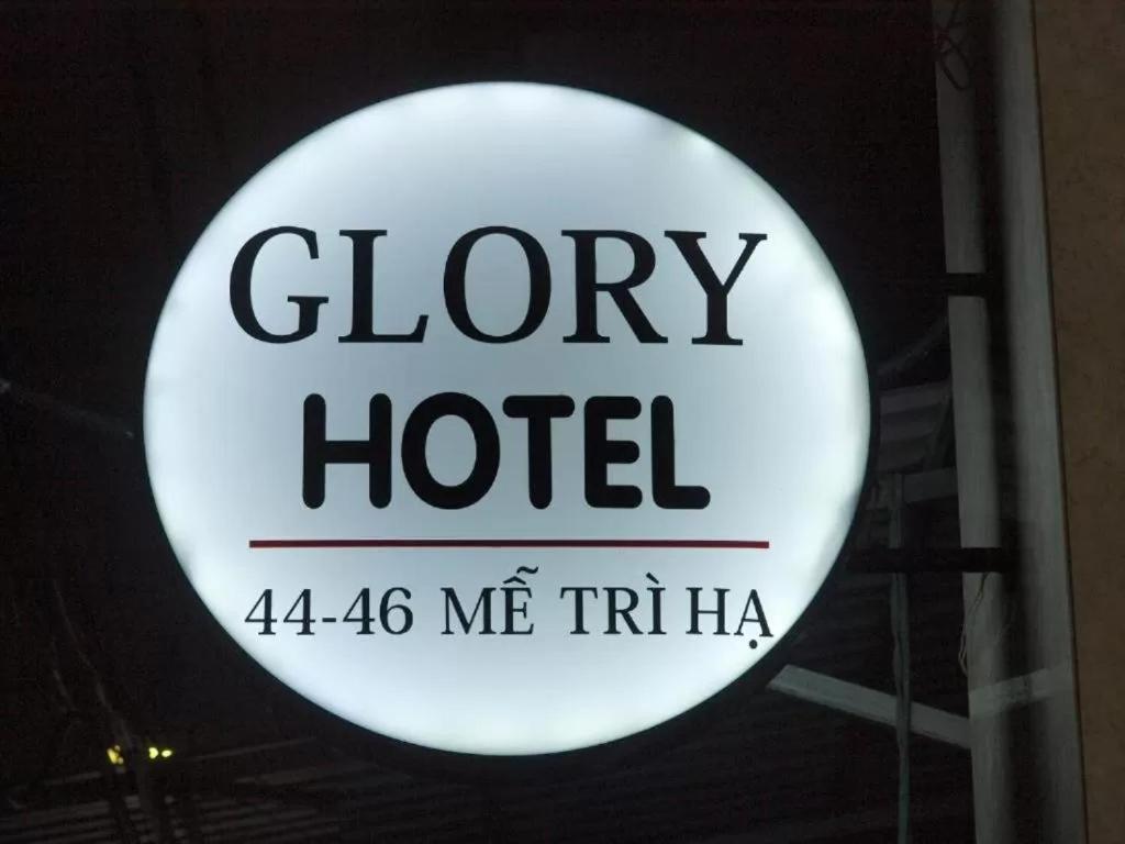 VVS 가라오케 - 46 Me tri Ha - by Bay Luxury