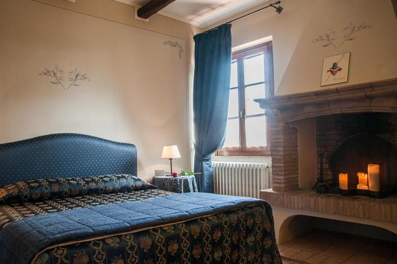 Agriturismo Locanda Pantanello photo 2