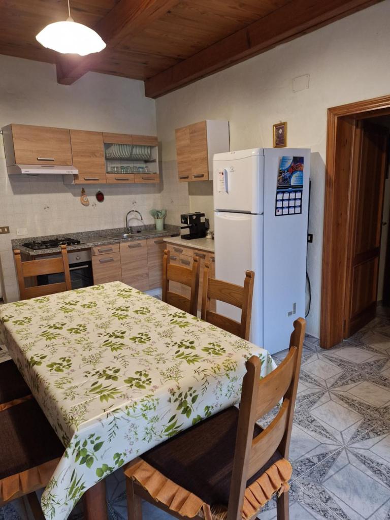 Agriturismo il fosso photo 1