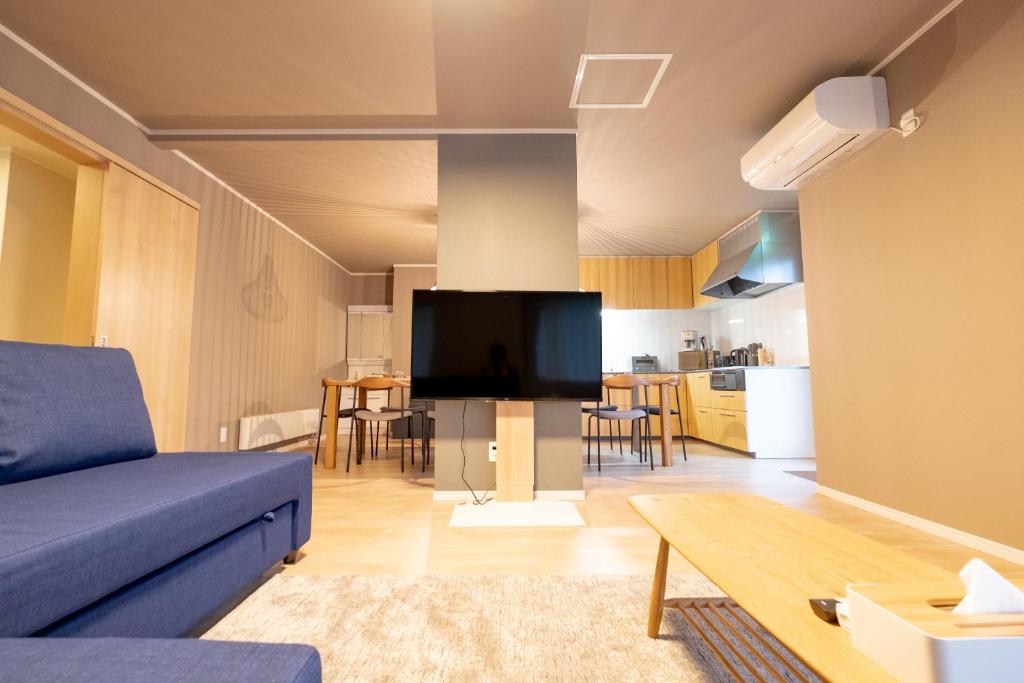 VILLA LOUISA photo 3