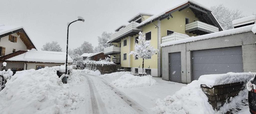 Haus Langweid photo 1