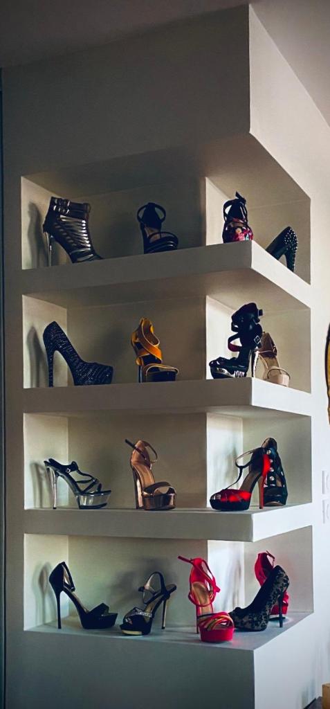Love-Room Chic&Glam' photo 1
