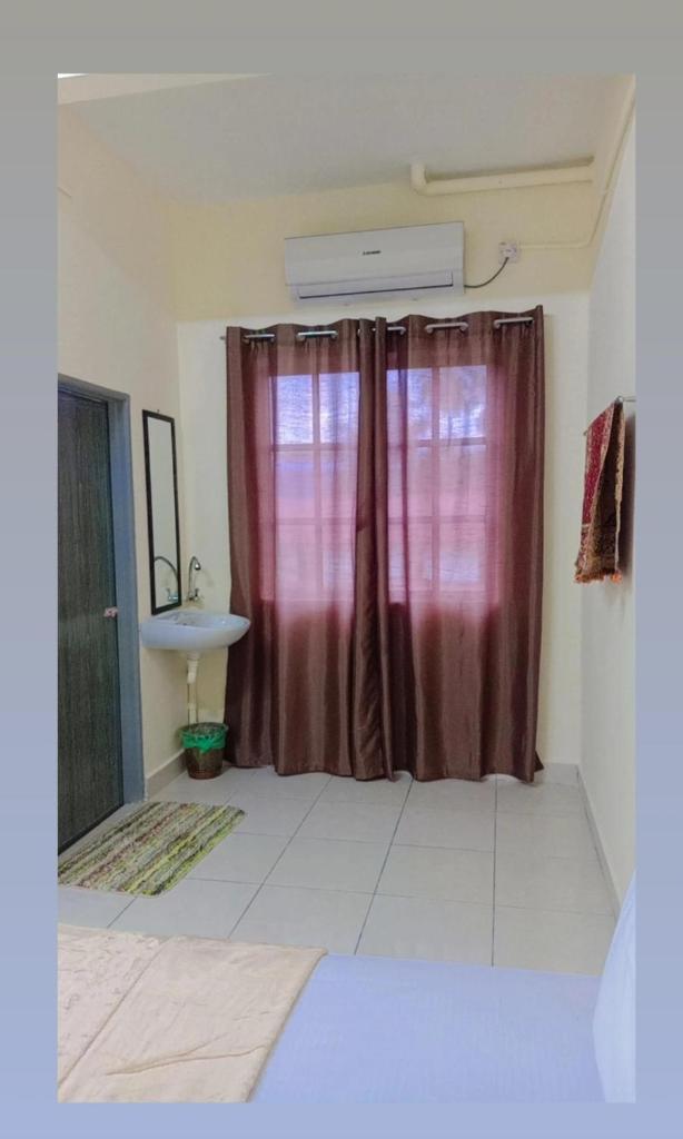 Tunas Cottage 2 photo 3