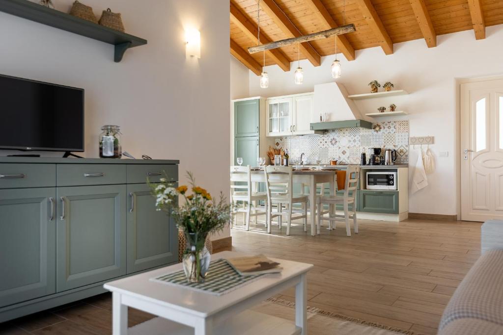 Mos Country House photo 1
