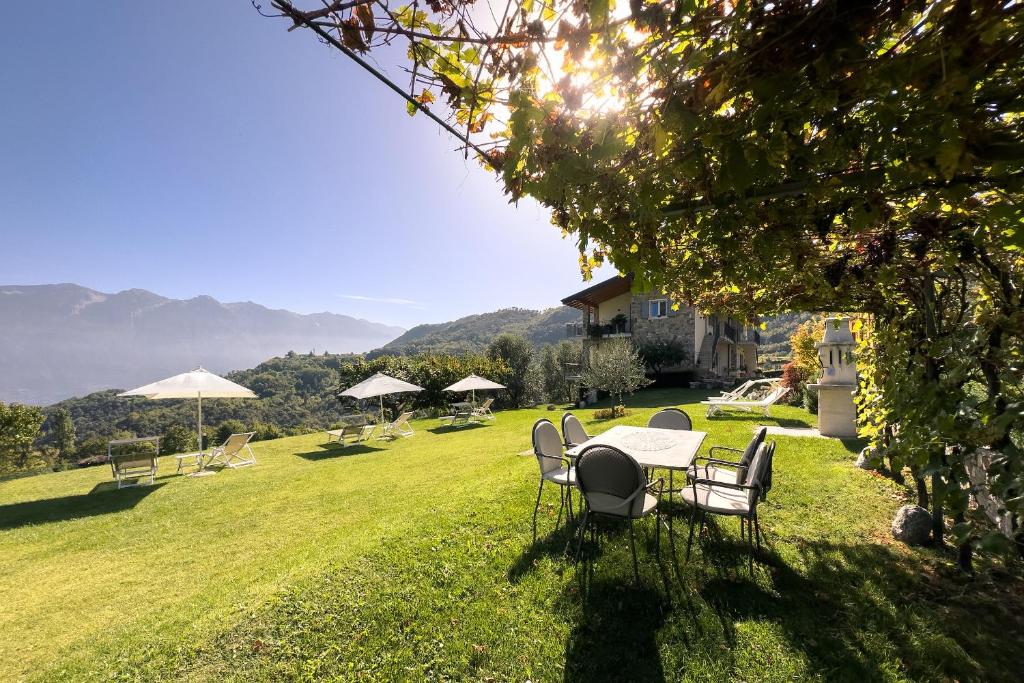 Mos Country House photo 2