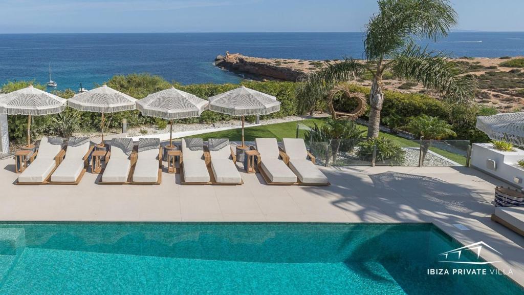 Villa Wave photo 1