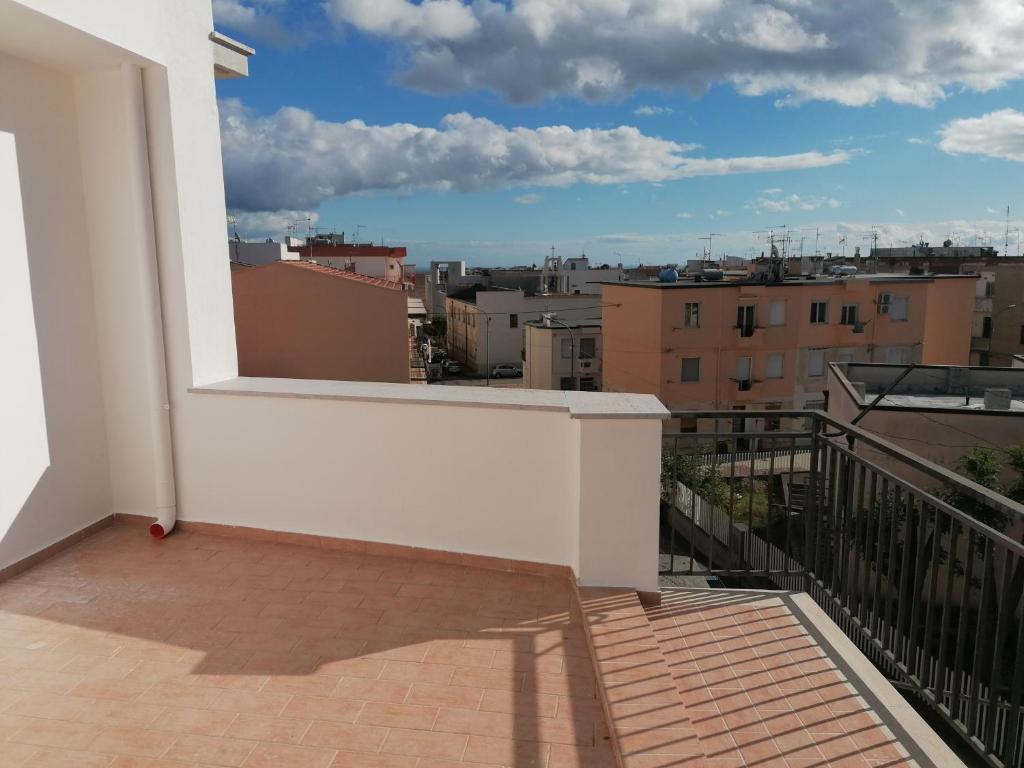 Casa del sole photo 3