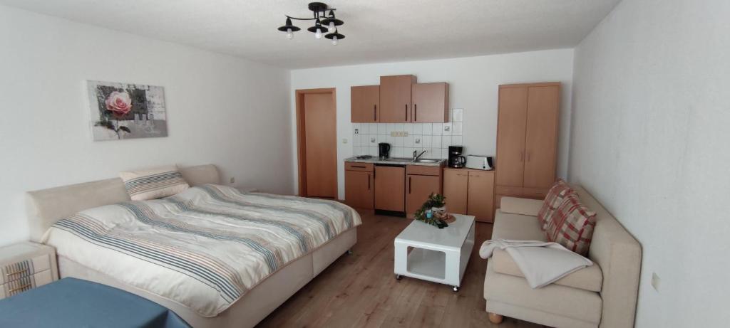 Ferienwohnung Schulzental photo 1