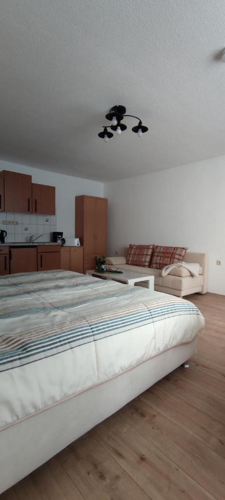 Ferienwohnung Schulzental photo 4