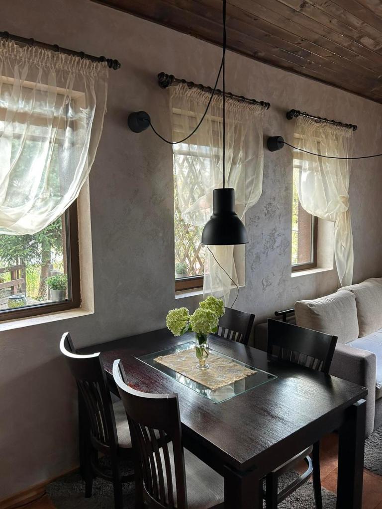 Chepelare Holiday Guest House photo 4