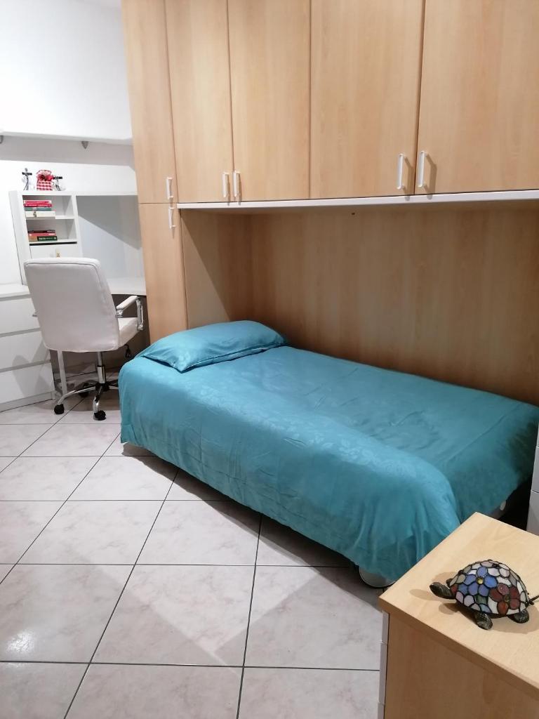 Il Piacere di Casa - Appartamento a Porto Viro photo 2