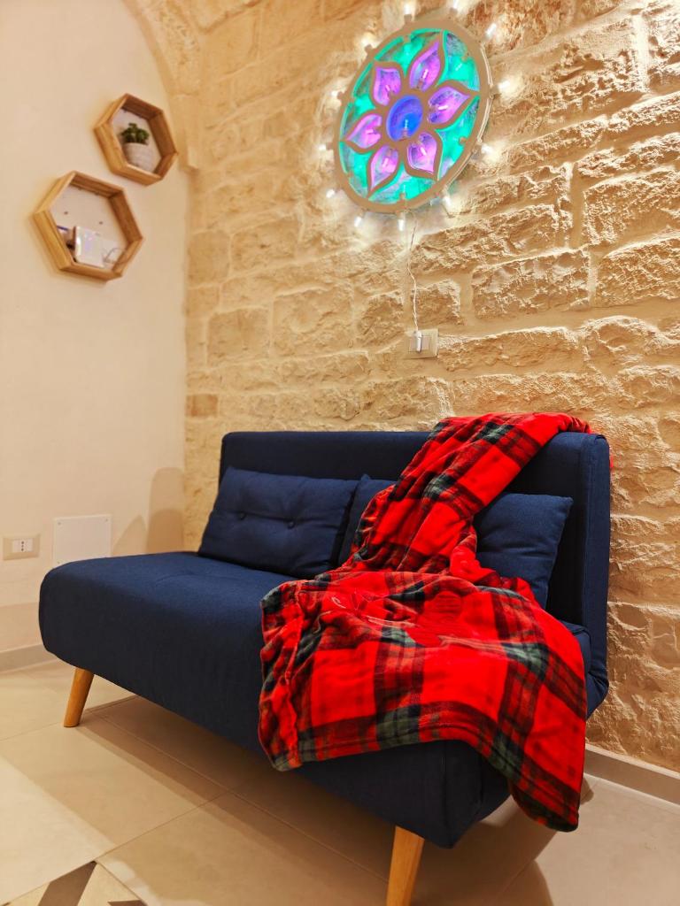 Casa Munna photo 3