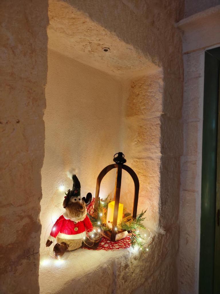 Casa Munna photo 2