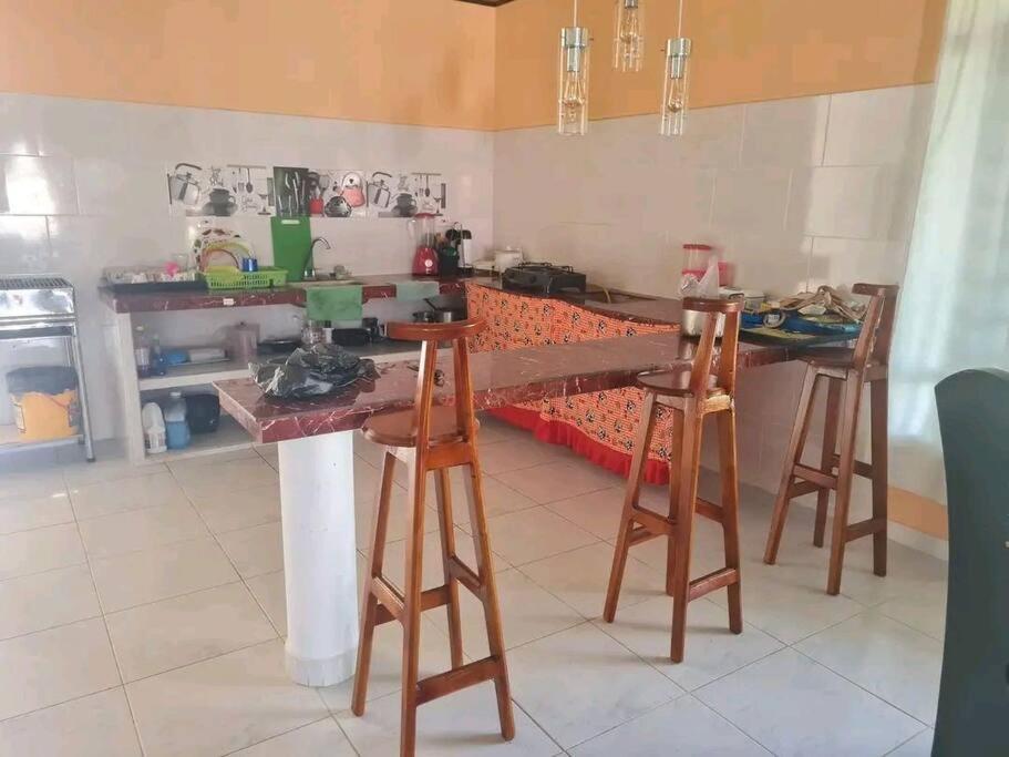 Casa Quinta Completa con Piscina photo 3