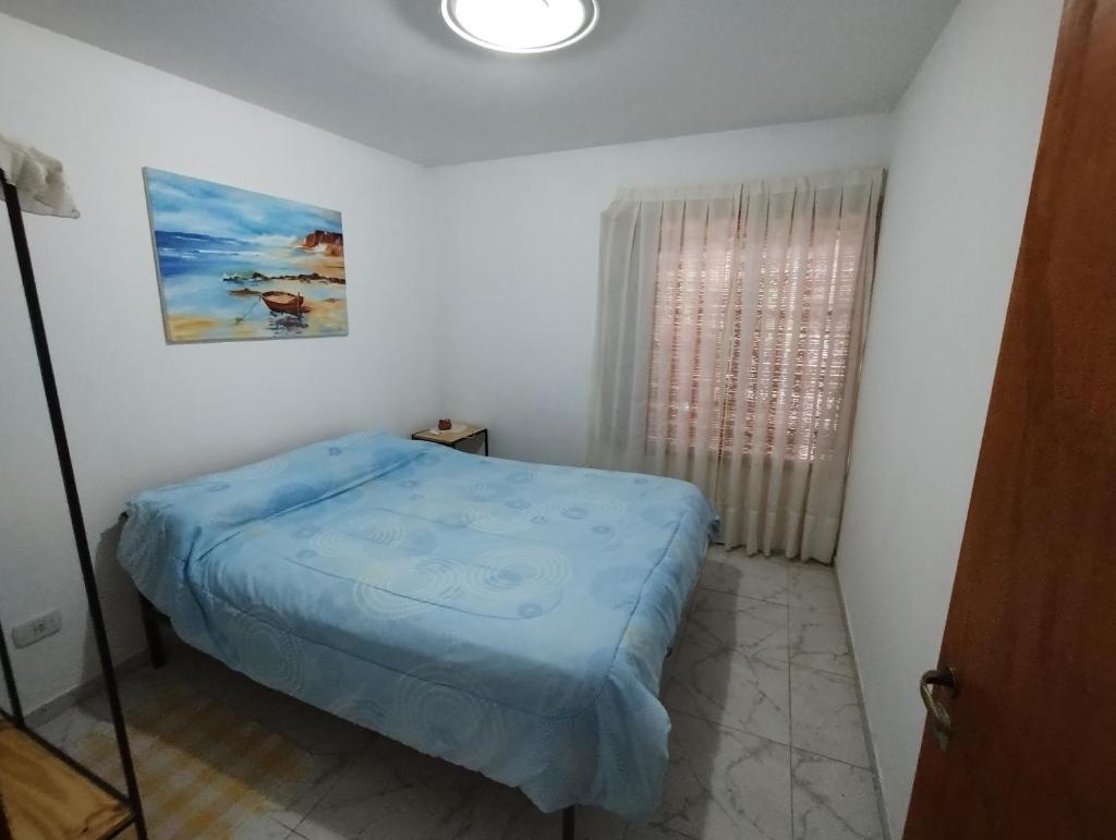 Tu Lugar photo 2