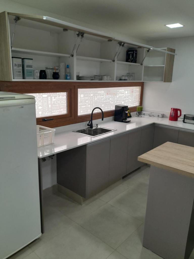 Rada House photo 2