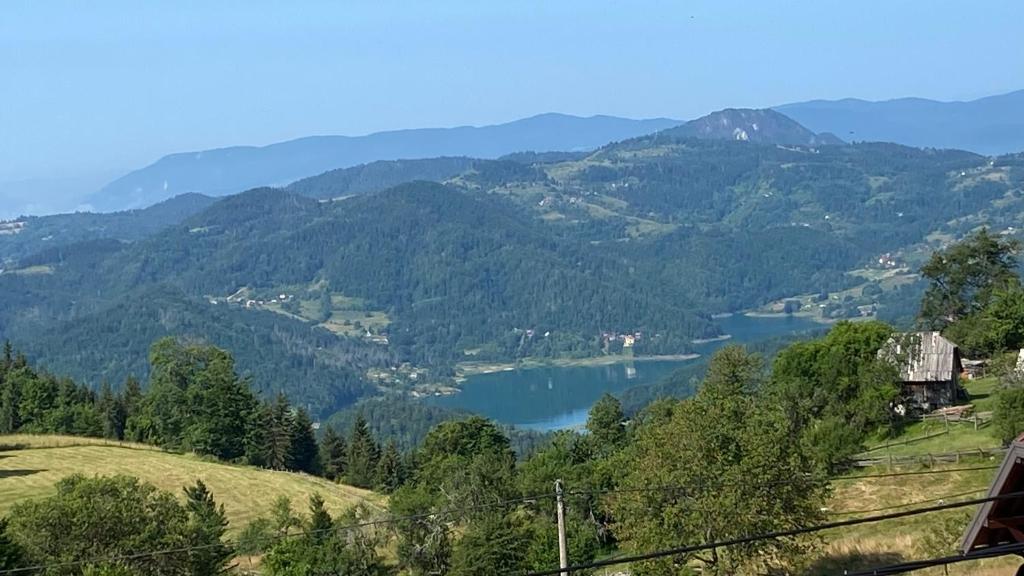Koliba Vuk photo 4