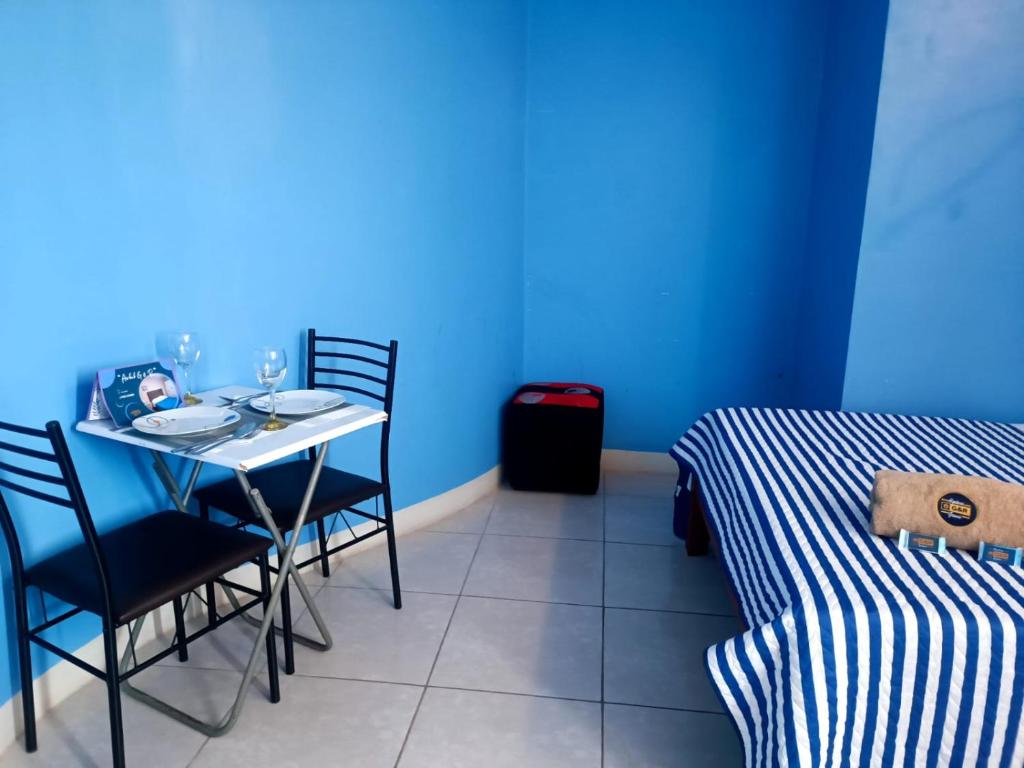 CASA COMPARTIDA photo 3