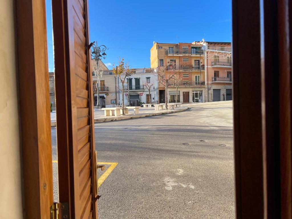 L’angolo in piazza photo 2