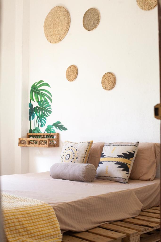Marshmallow Homestay photo 4
