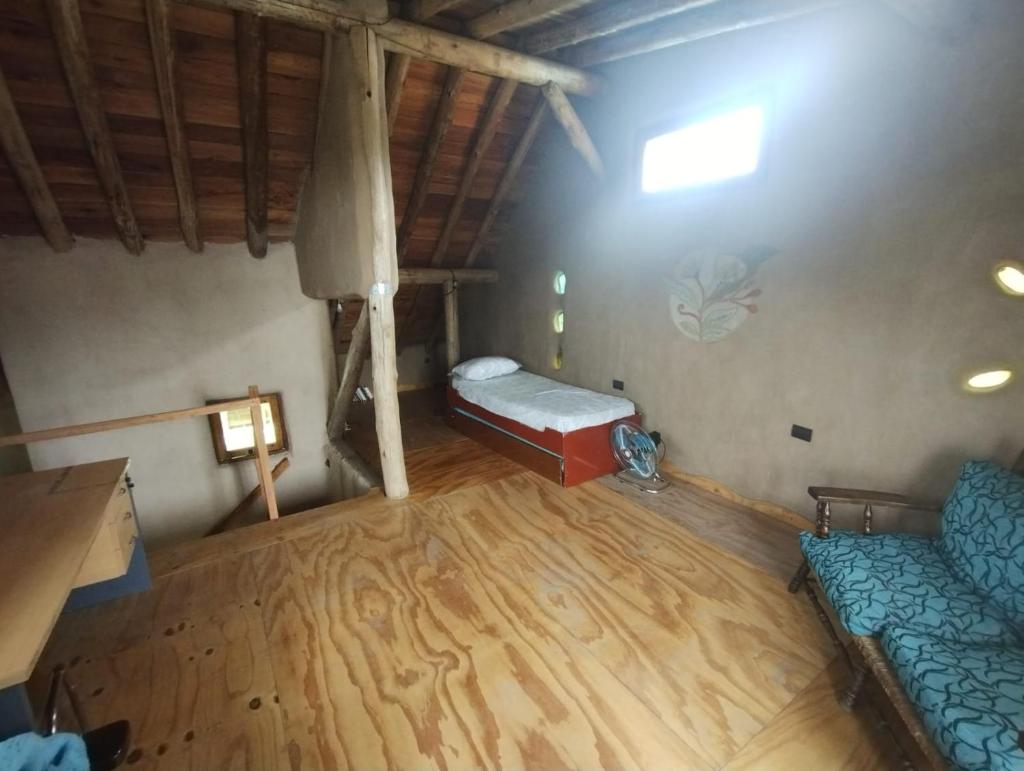 Casa ecológica photo 4