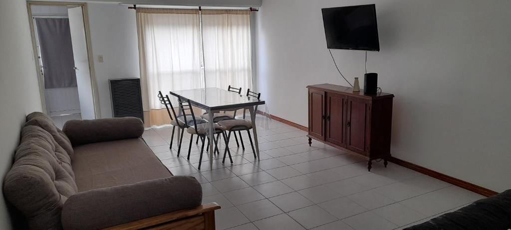 Dpto Residencial