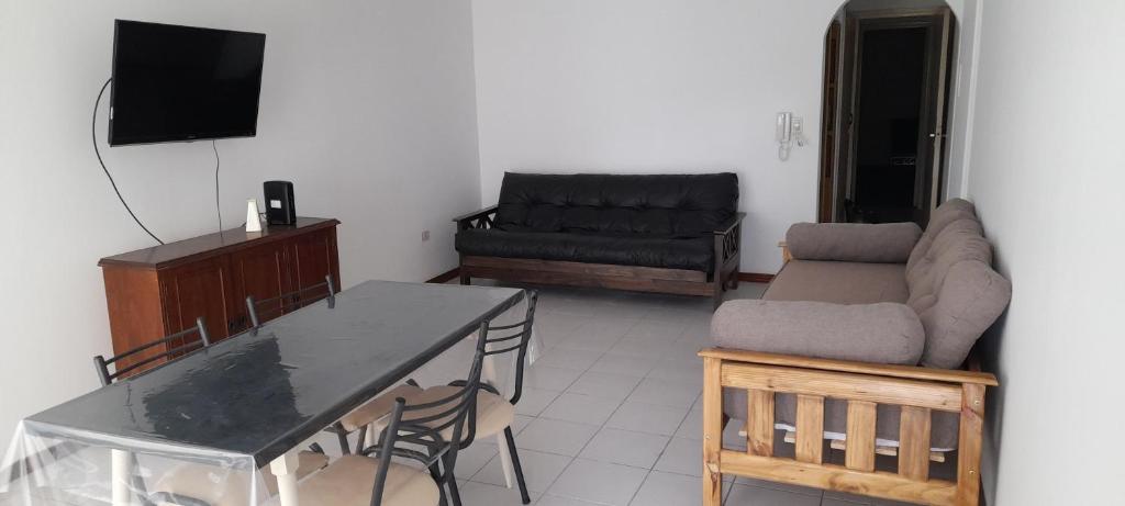Dpto Residencial photo 3