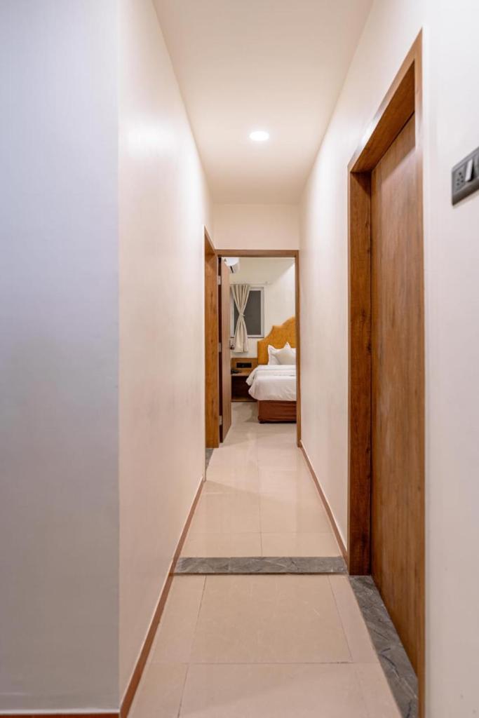 hotel silver tree photo 4