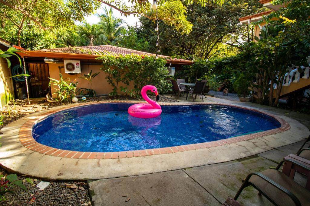 Anona Guesthouse photo 2