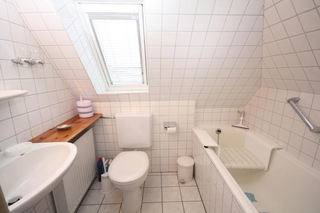 Ferienwohnung Ost 1 photo 4