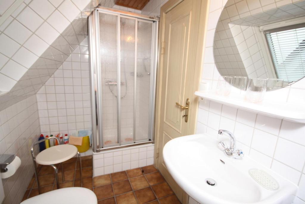 Ferienwohnung West 1 photo 4