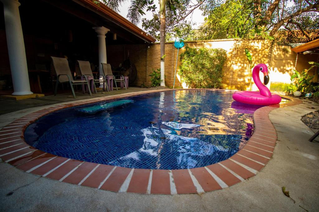 Anona Guesthouse photo 4