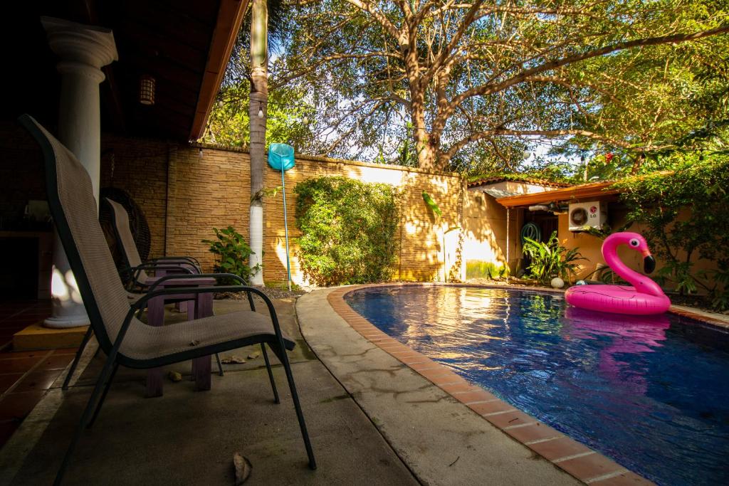 Anona Guesthouse photo 3