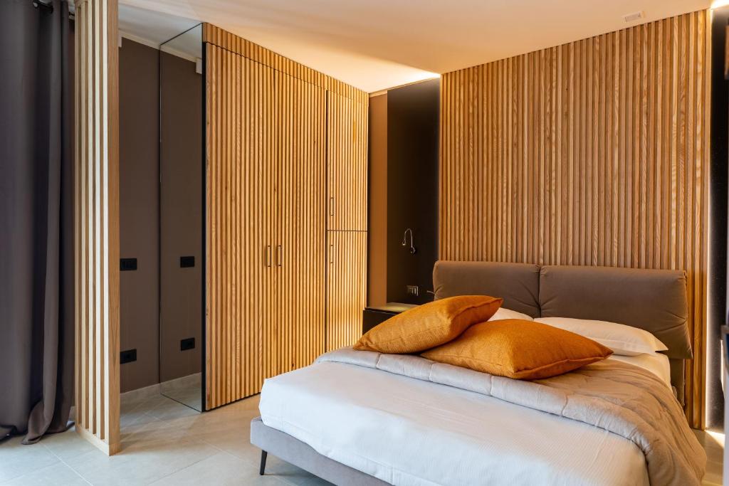 La Pergola Suites photo 2