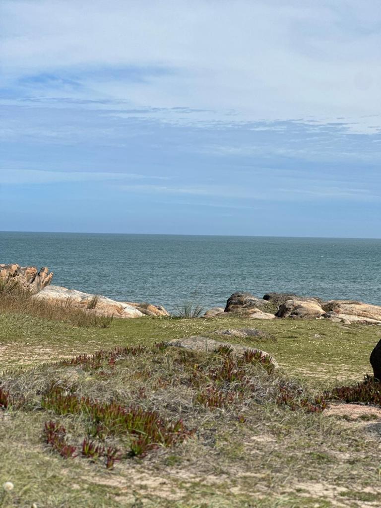A Casinha Cabo Polonio photo 1