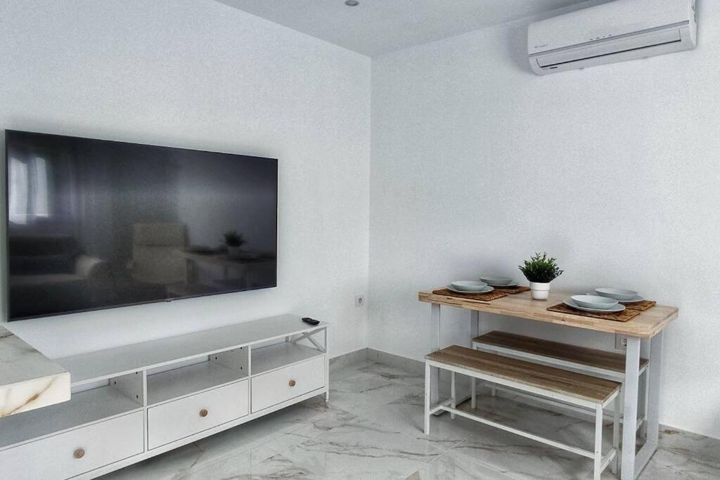 Apartamento CENTRO, La Palmera. photo 3