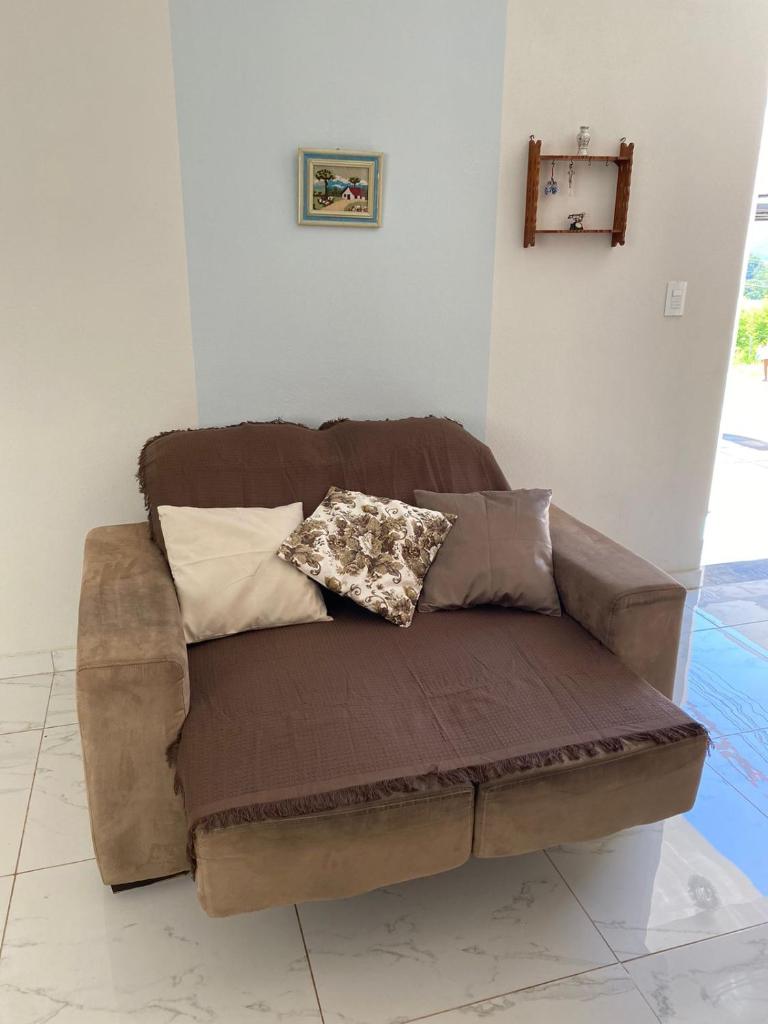 Casa em Arcos - Novo Eldorado photo 1